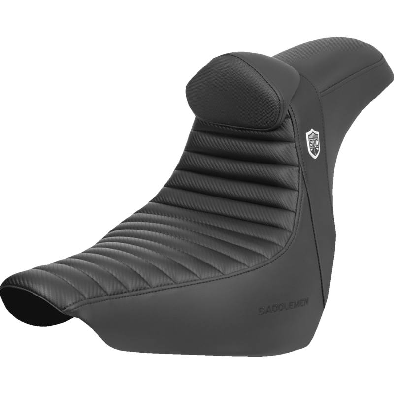 0802-1646 - Front