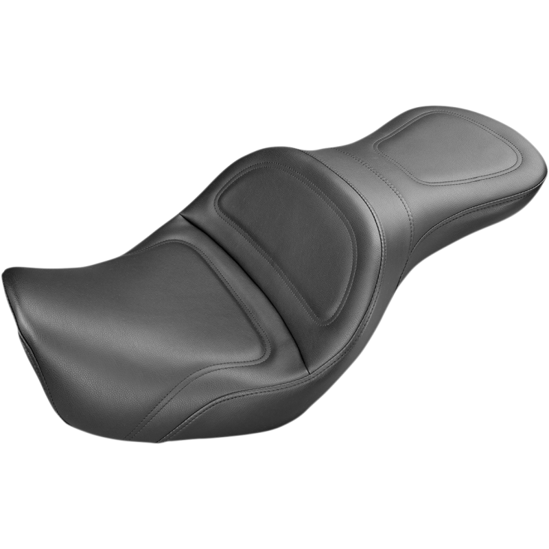0803-0314 - 3/4 Front