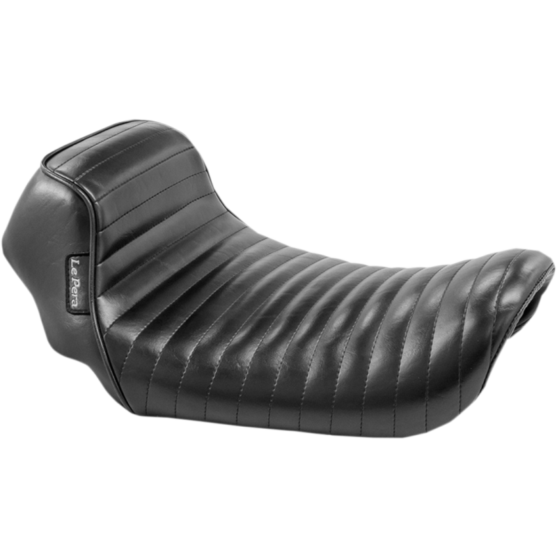 0803-0580 - Front