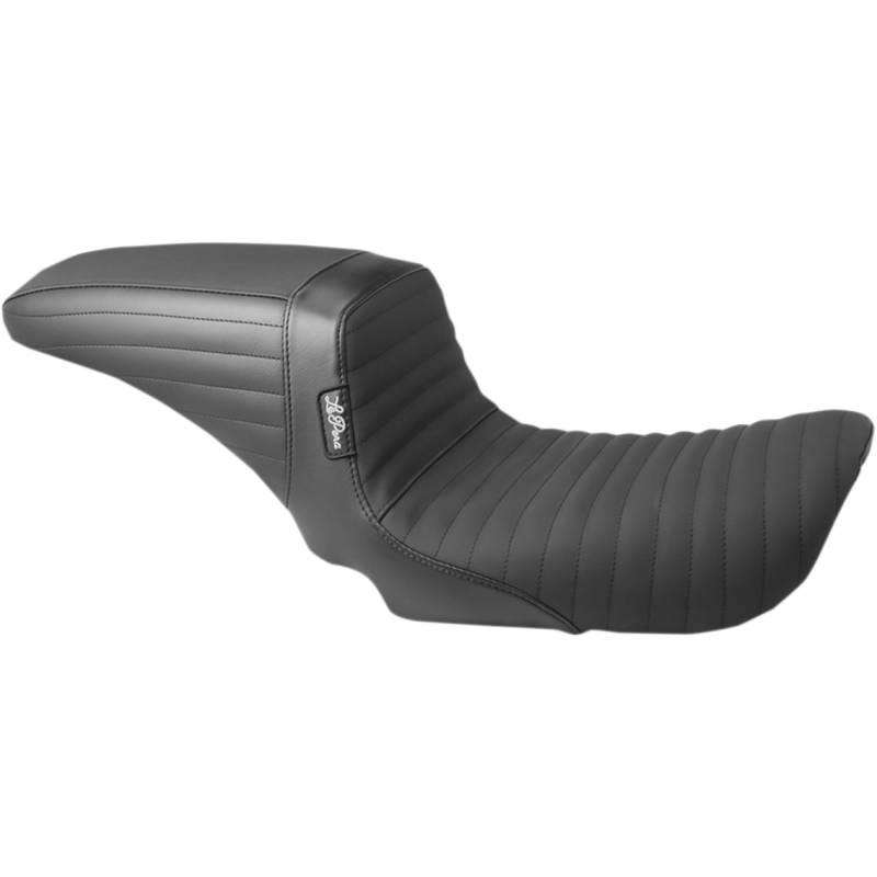0803-0584 - Front