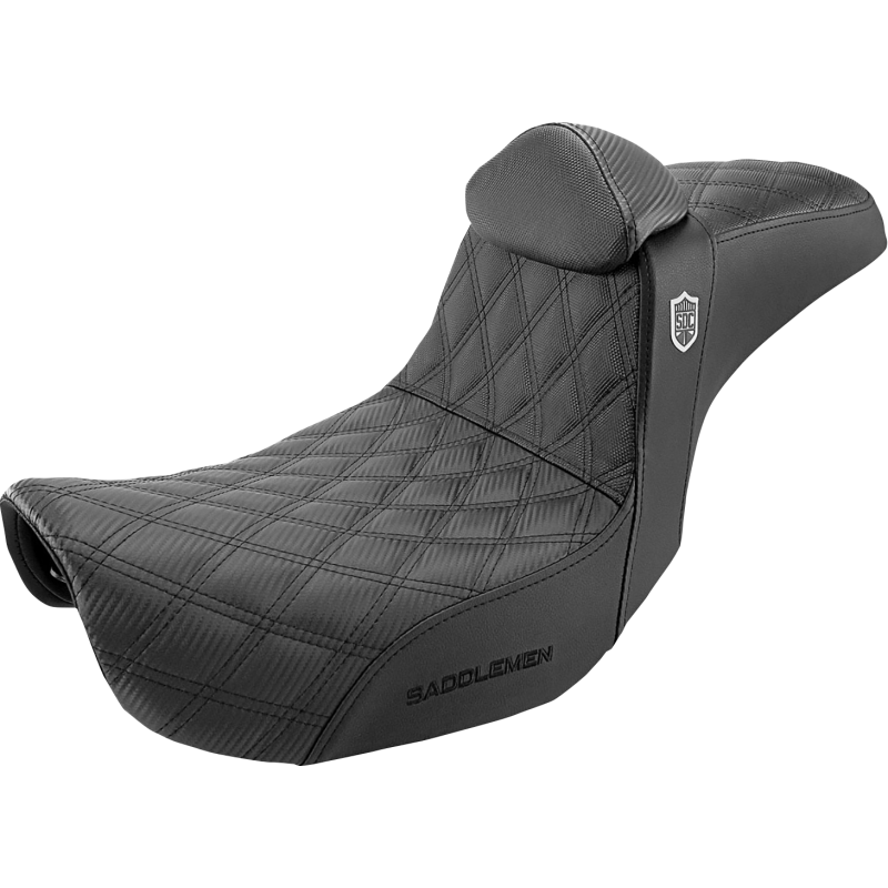0803-0630 - Front