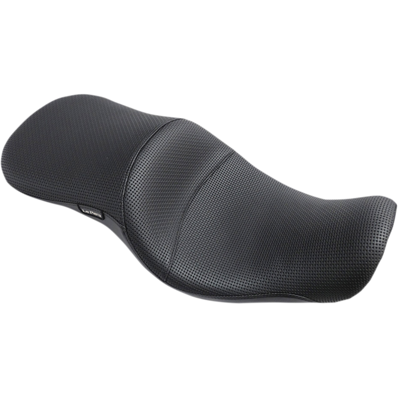 0803-0649 - Front