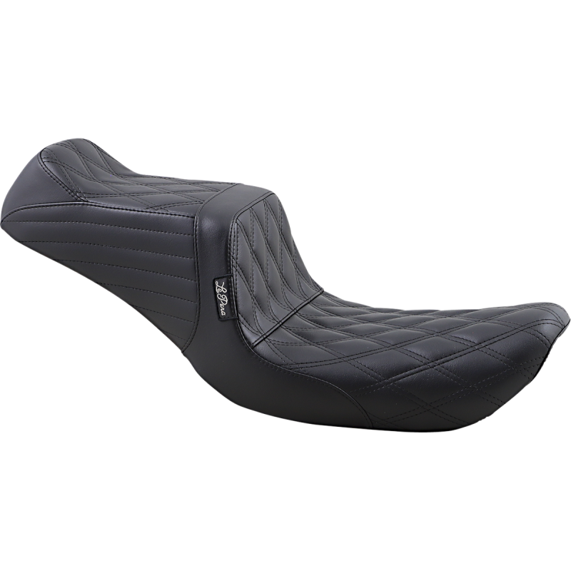 0803-0687 - Front
