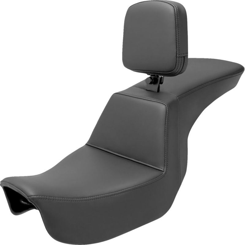 0803-0699 - Front