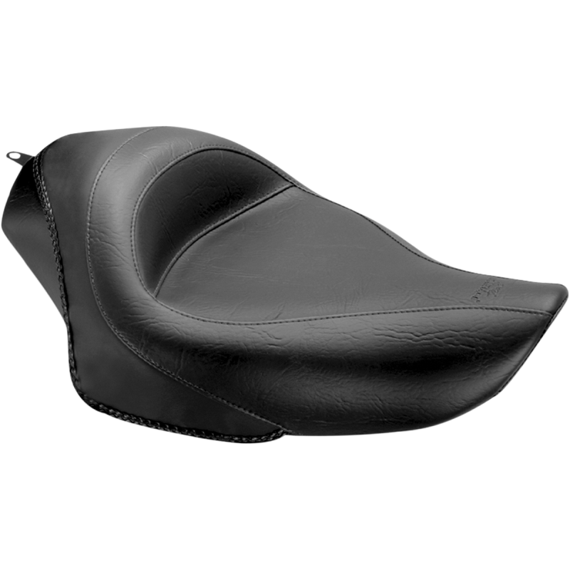 0804-0290 - Front