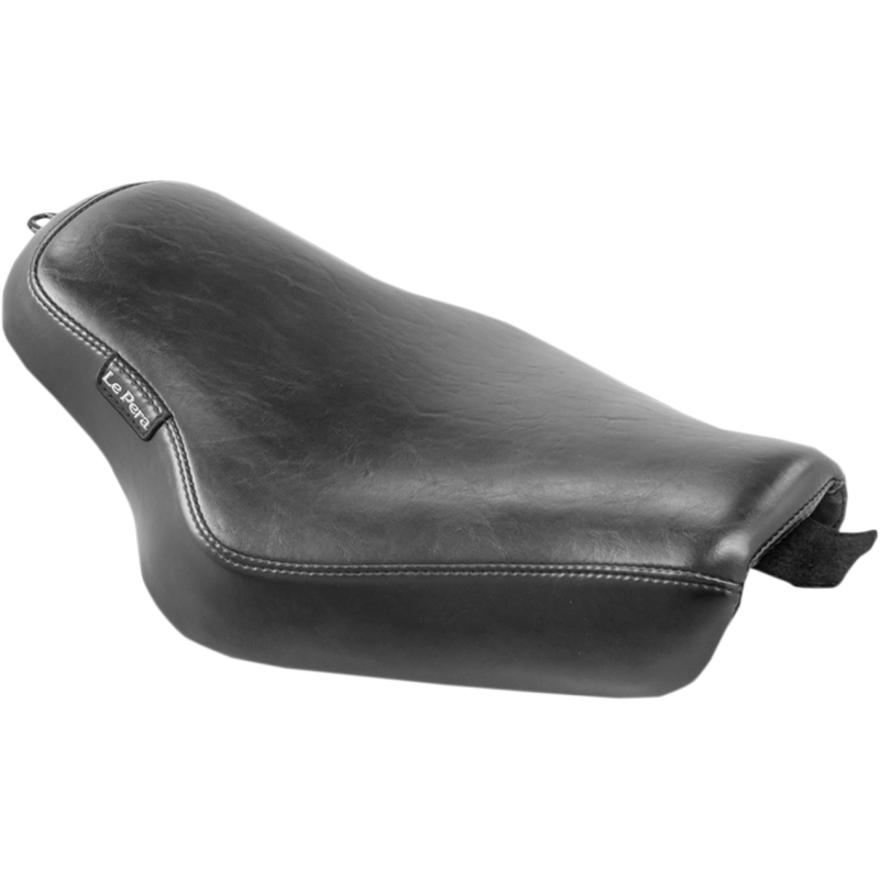 0804-0698 - Front