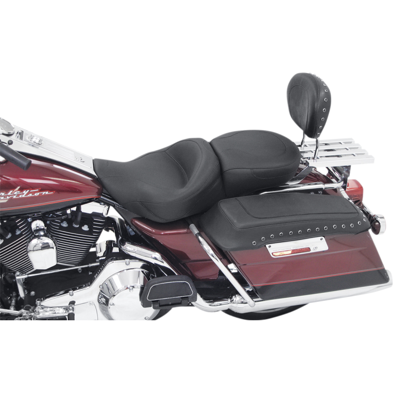 0805-0029 - 3/4 Front