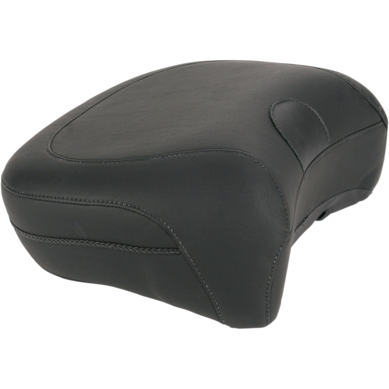 0805-0031 - 3/4 Front