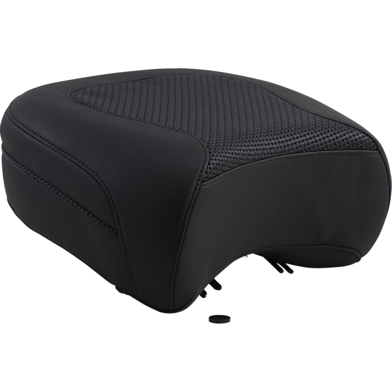 0805-0040 - Front