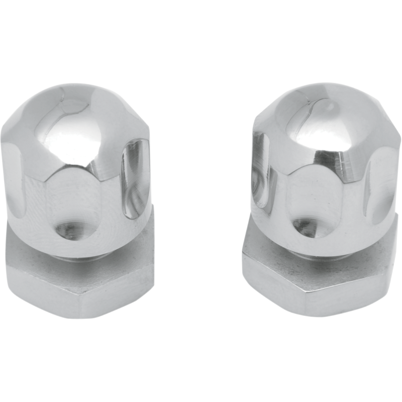 0820-0037 - Front
