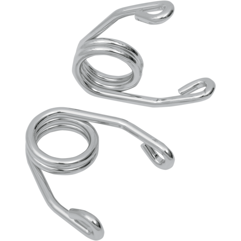 0820-0041 - Top