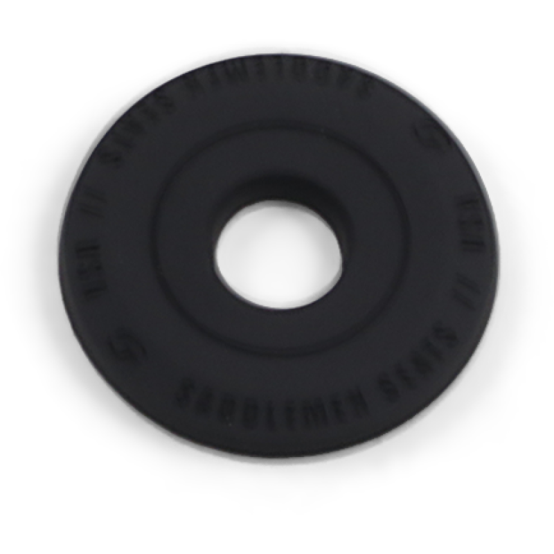0820-0121 - Front