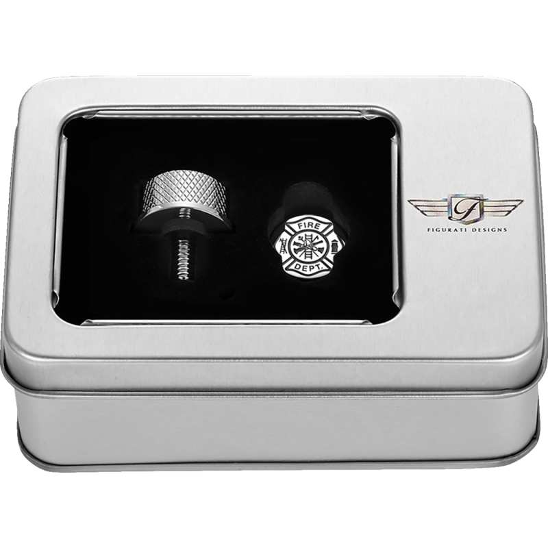 0820-0250 - Front