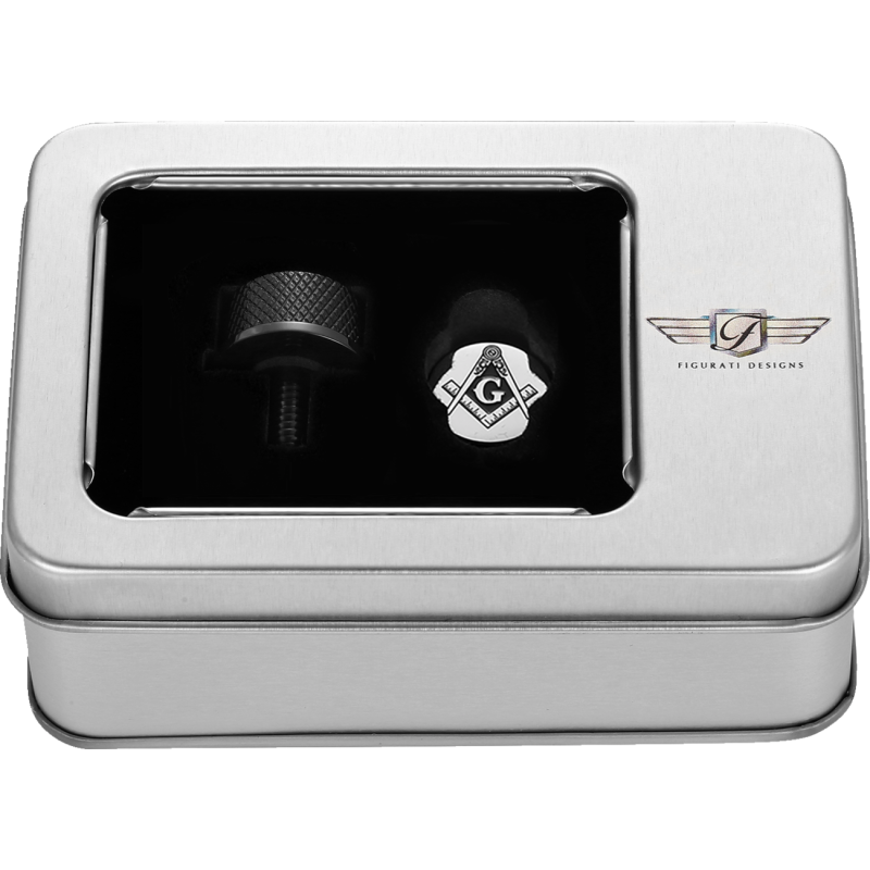 0820-0253 - Front