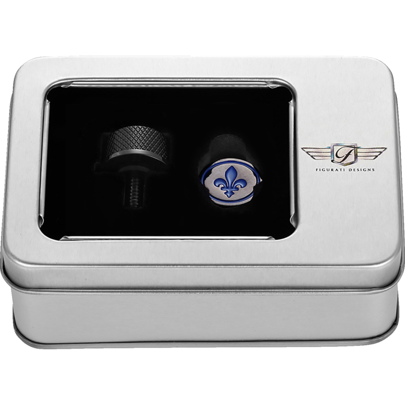 0820-0258 - Front