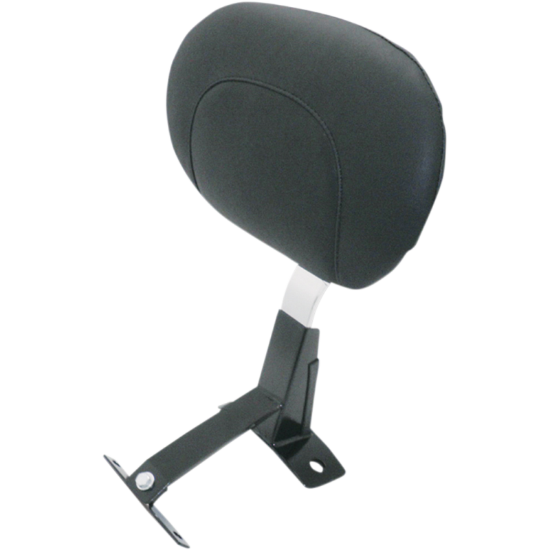 0822-0127 - Front