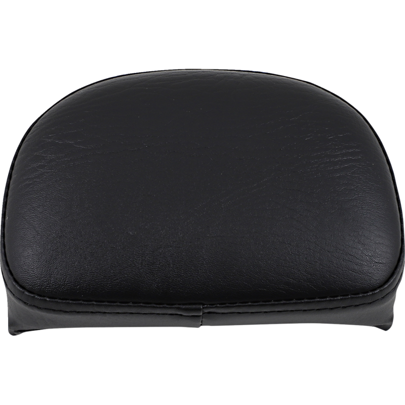 0822-0162 - Front