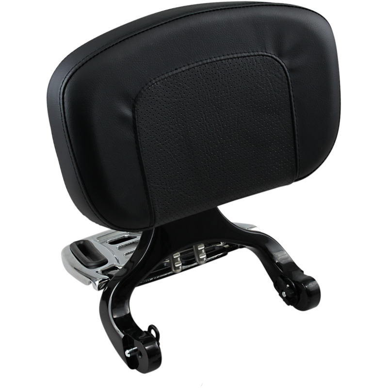 0822-0257 - Front