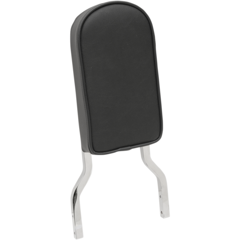 0822-0296 - 3/4 Front