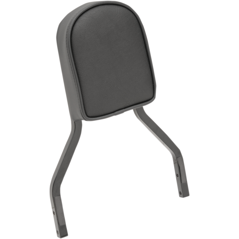 0822-0297 - 3/4 Front