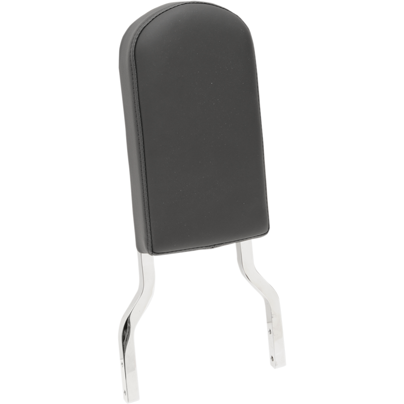 0822-0298 - 3/4 Front