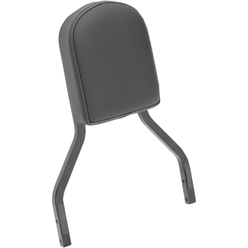 0822-0299 - 3/4 Front