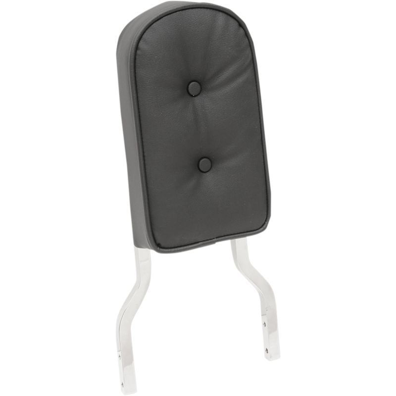0822-0300 - 3/4 Front