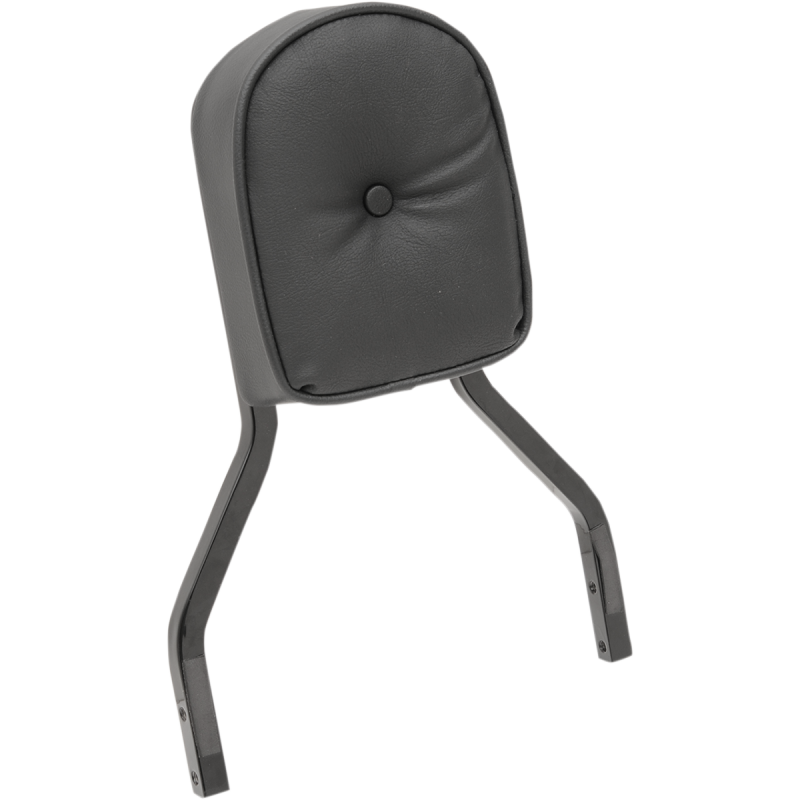 0822-0301 - 3/4 Front