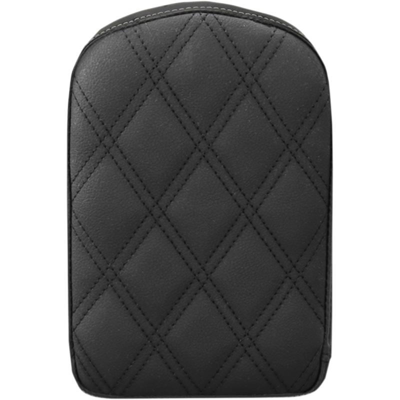 0822-0326 - Front
