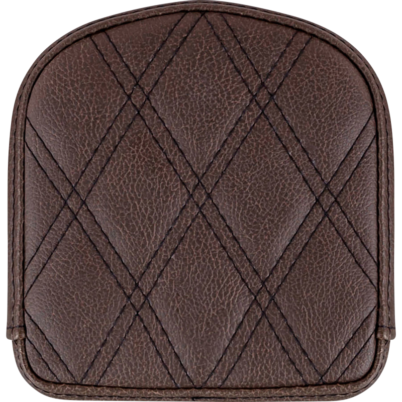 0822-0328 - Front
