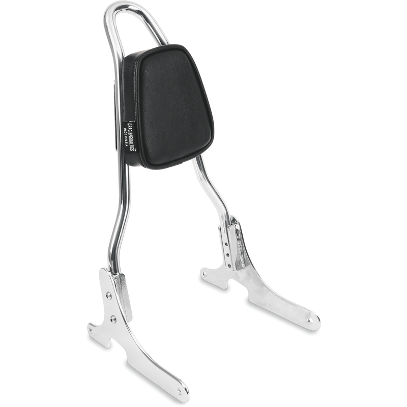 0822-0341 - 3/4 Front