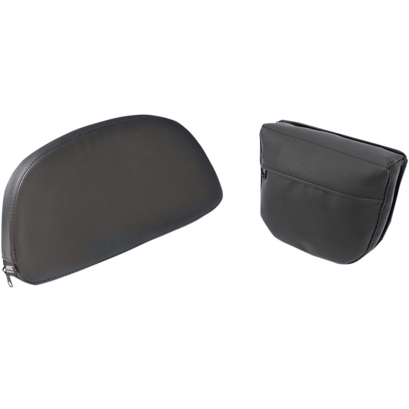 0822-0349 - Front