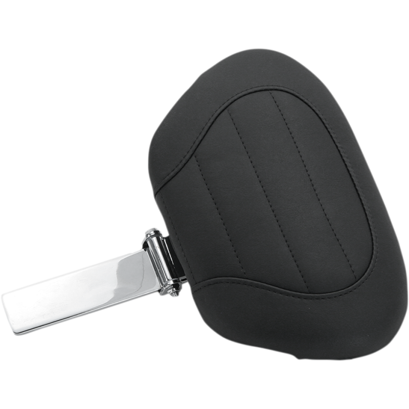 0822-0370 - Front