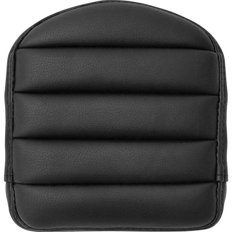 0822-0416 - Front