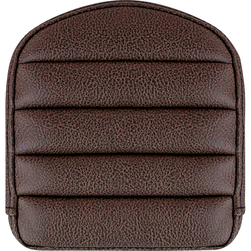 0822-0417 - Front
