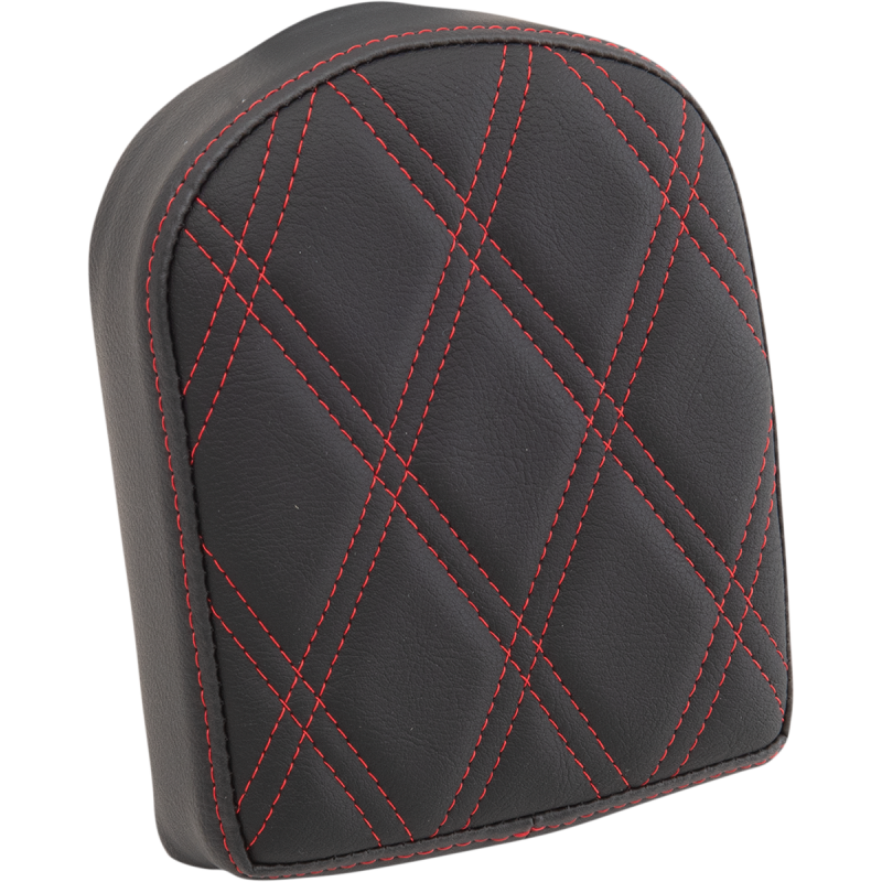 0822-0445 - Front