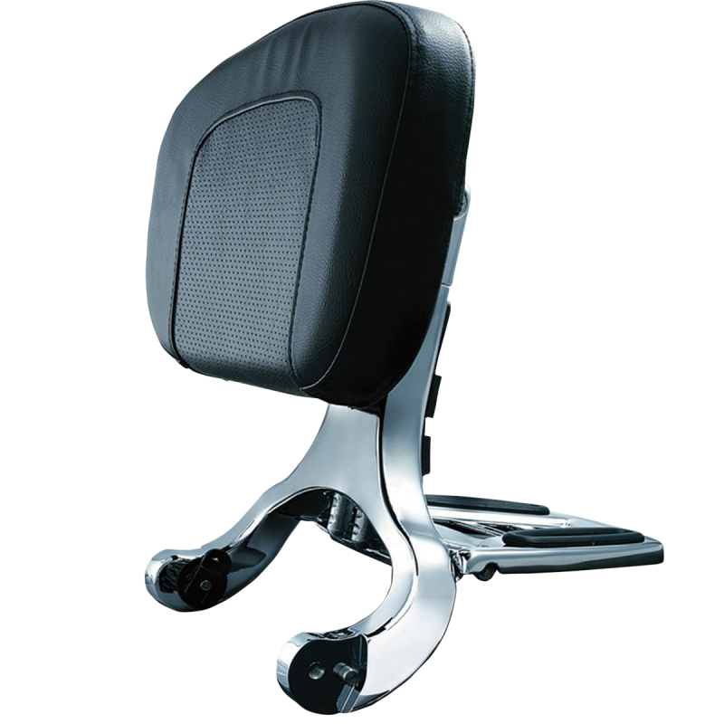0822-0452 - Front