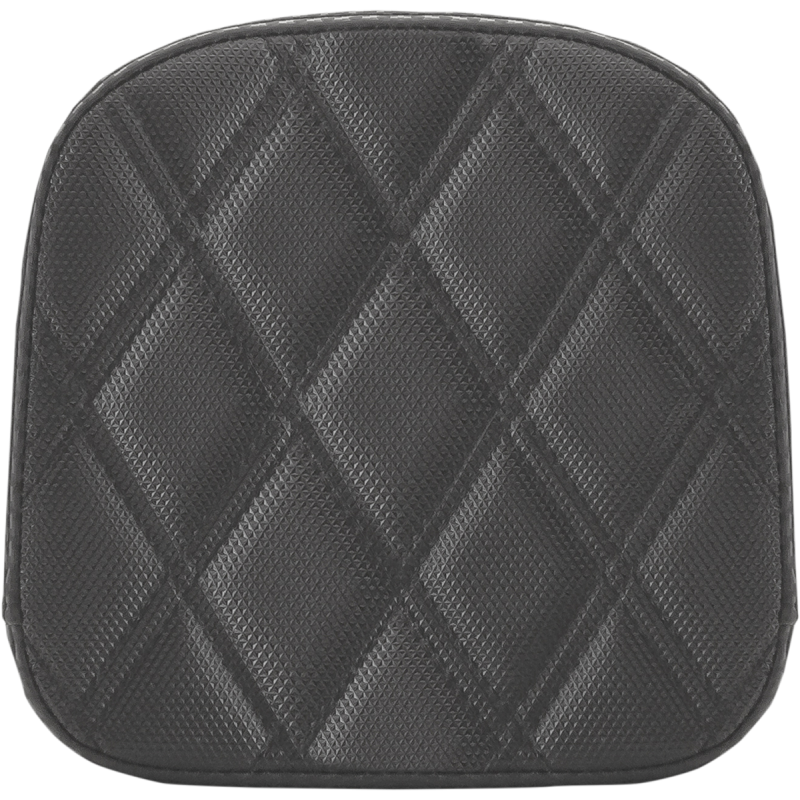 0822-0482 - Front