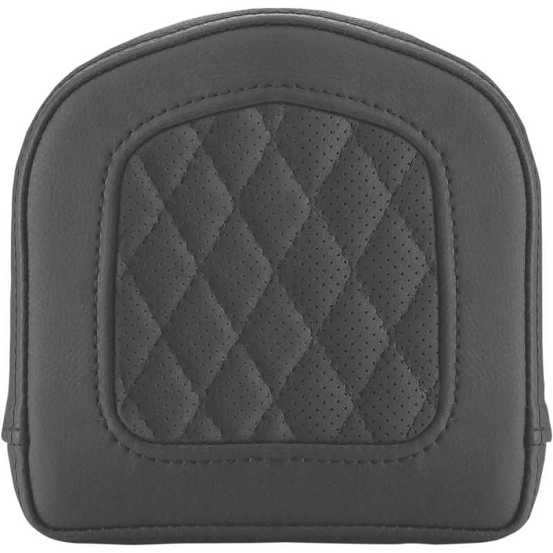 0822-0485 - Front
