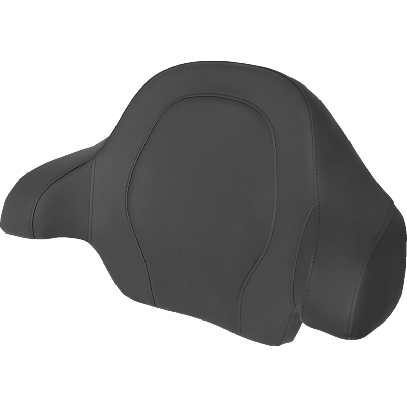 0822-0498 - Other
