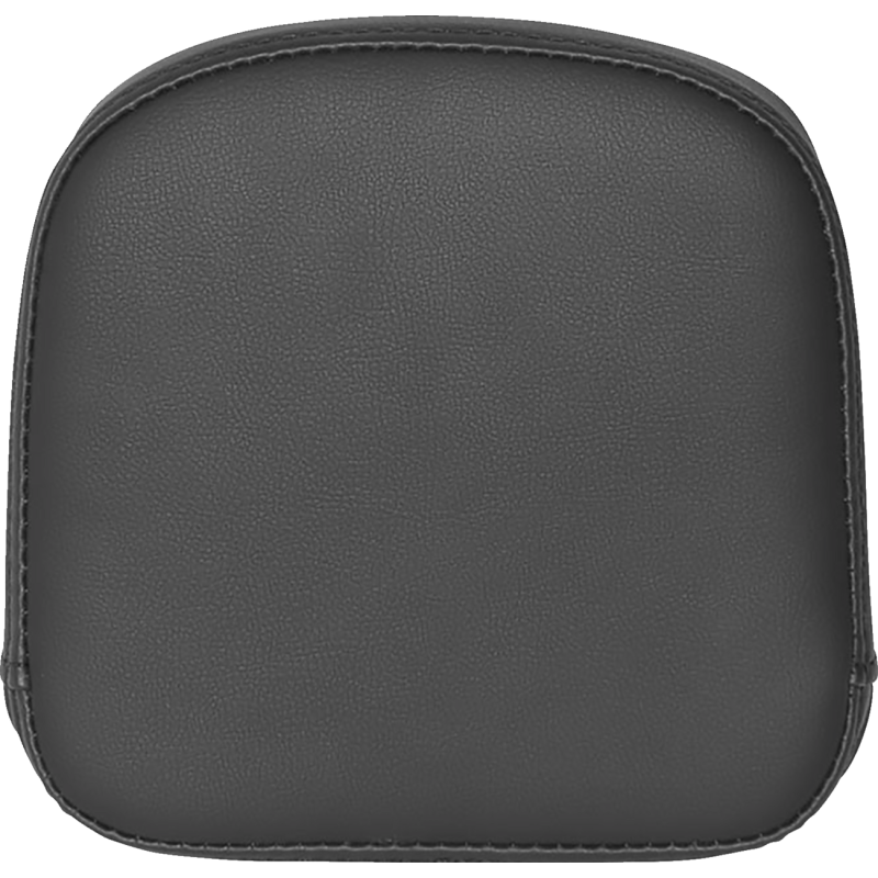 0822-0501 - Front