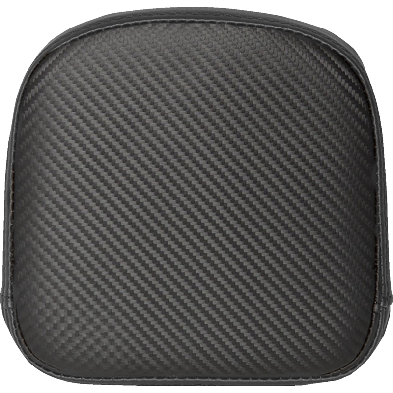 0822-0502 - Front