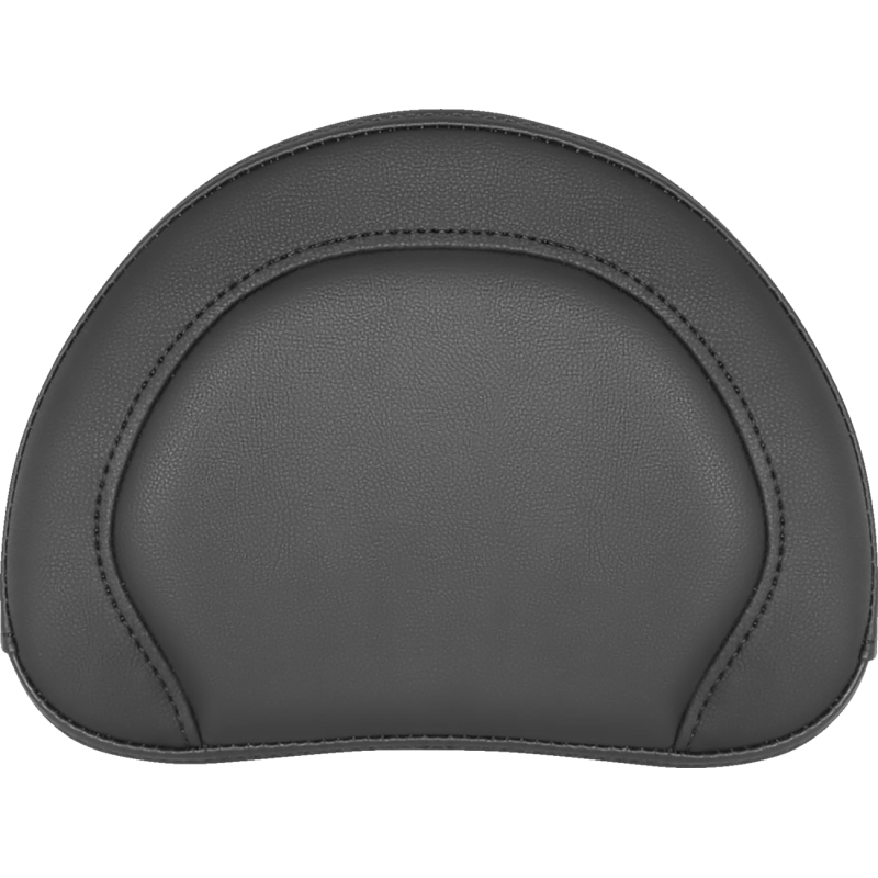 0822-0503 - Front