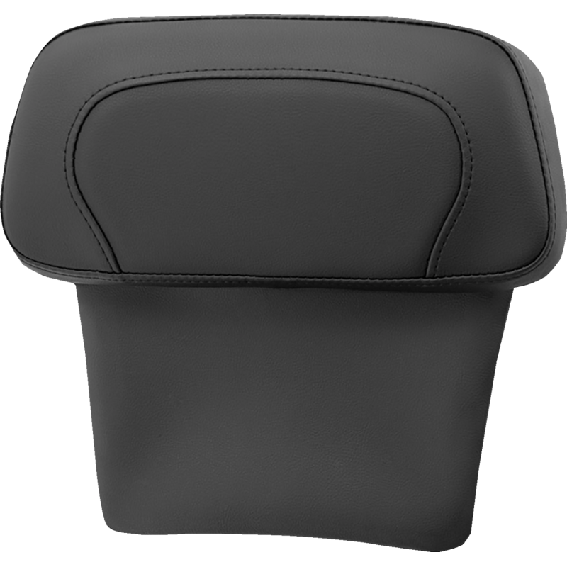 0822-0551 - Front