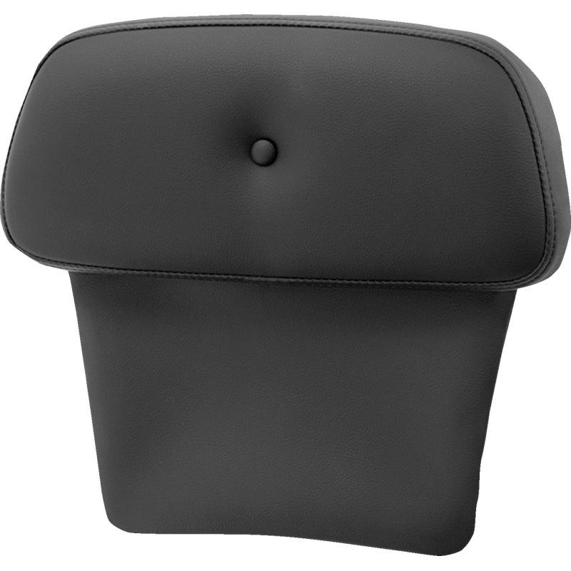 0822-0552 - Front