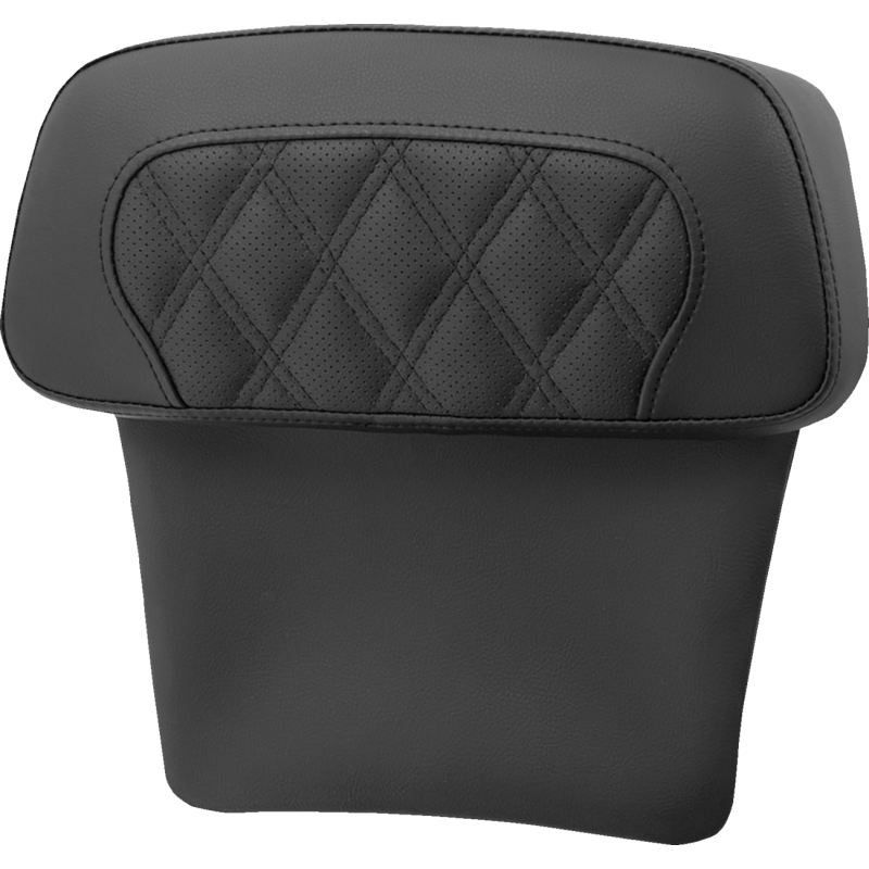 0822-0553 - Front