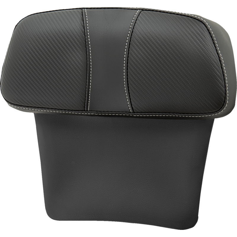 0822-0554 - Front