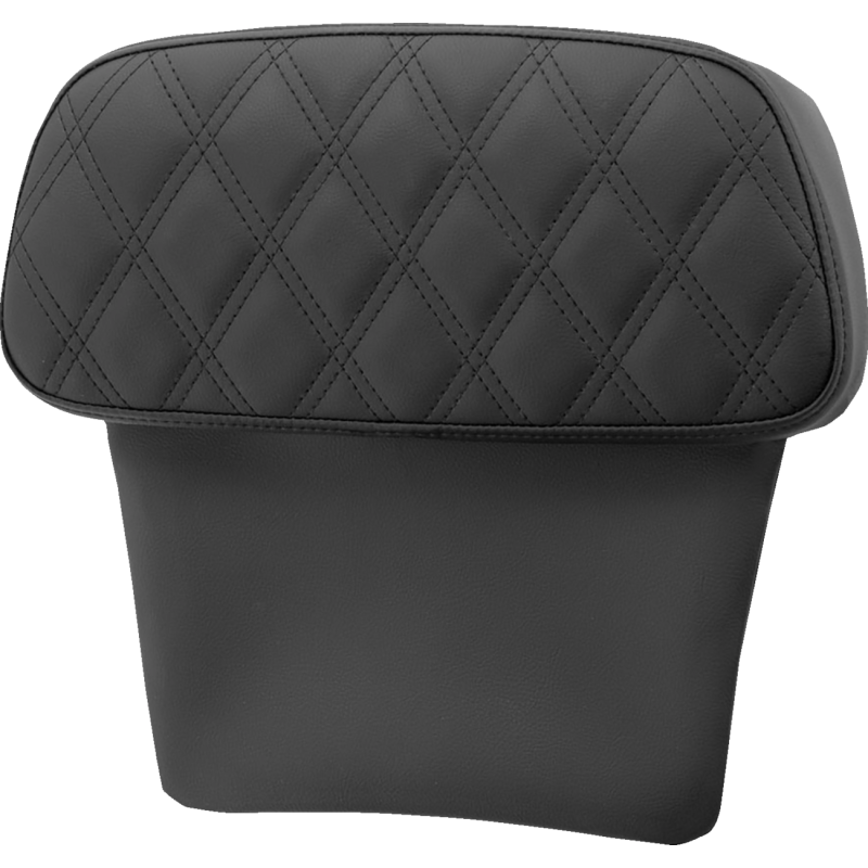 0822-0555 - Front