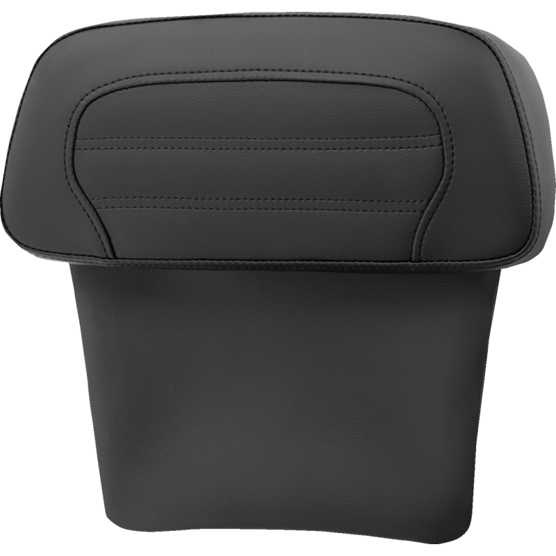 0822-0556 - Front
