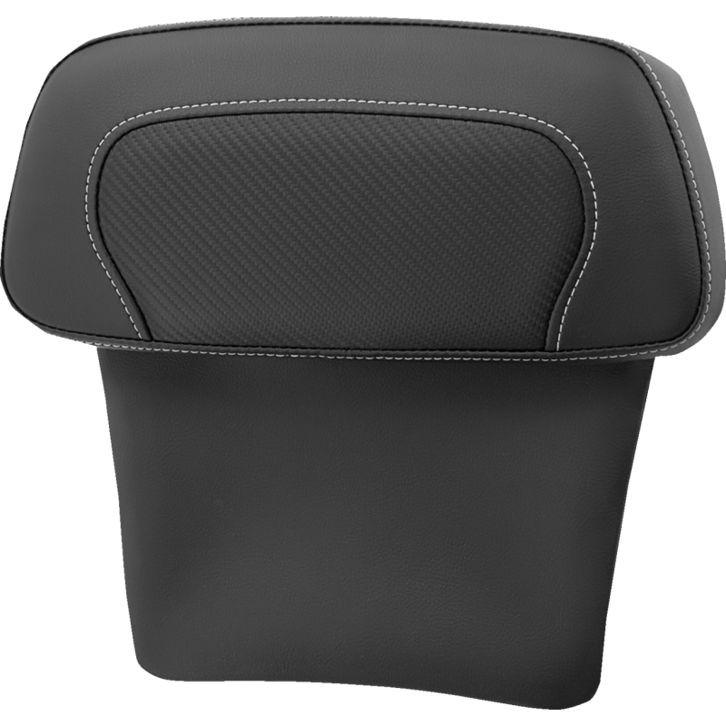 0822-0557 - Front